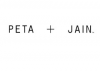 Peta and Jain