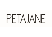Petajane.com