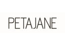 Peta Jane Beauty promo codes