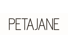 Peta Jane Beauty promo codes