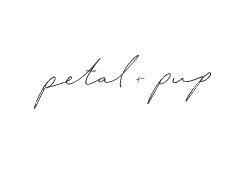 Petal & Pup promo codes