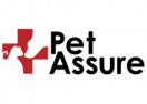 Pet Assure logo