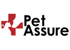 Pet Assure promo codes