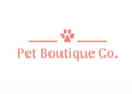 Petboutique.co