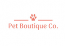 Pet Boutique Co. promo codes