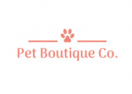 Pet Boutique Co. logo