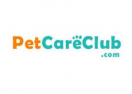 Petcareclub.com logo