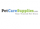 PetCareSupplies.com logo