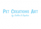 Pet Creations Art promo codes