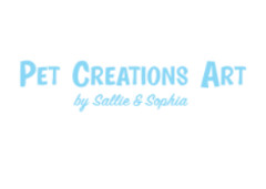 Pet Creations Art promo codes