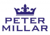 Peter Millar