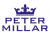 Peter Millar coupons