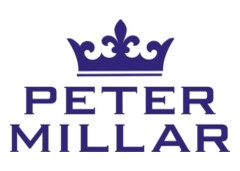 Peter Millar promo codes