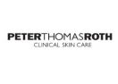 Peter Thomas Roth logo