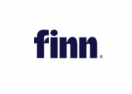 Finn logo