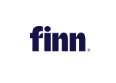 Finn promo codes