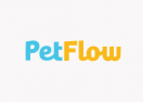 PetFlow logo