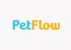 Petflow.com