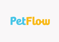 petflow.com