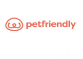 Petfriendlybox