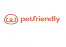 PetFriendly logo