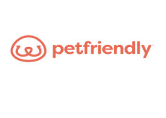 PetFriendly promo codes