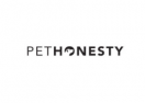 PetHonesty logo