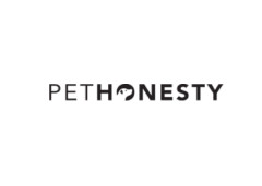 PetHonesty promo codes