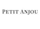 Petit Anjou logo