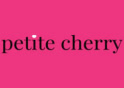 Petitecherry.com