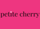 Petite Cherry logo