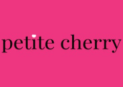Petite Cherry promo codes