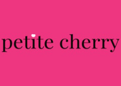 petitecherry.com