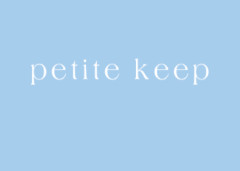 Petite Keep promo codes