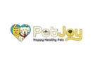 PetJoy logo