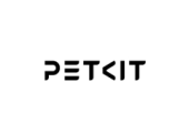 Petkit
