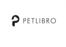 Petlibro logo