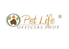 petlife.com