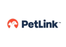 PetLink logo