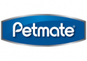 Petmate.com