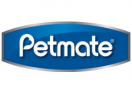 Petmate logo