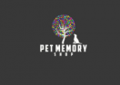 Pet Memory Shop promo codes