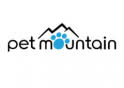Petmountain.com Petmountain.com