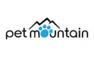 PetMountain.com logo