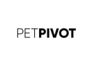 PetPivot logo