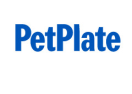 PetPlate logo