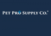 Pet Pro Supply Co.