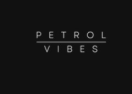 Petrol Vibes logo