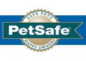 Store.petsafe.net