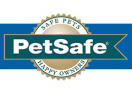 PetSafe logo